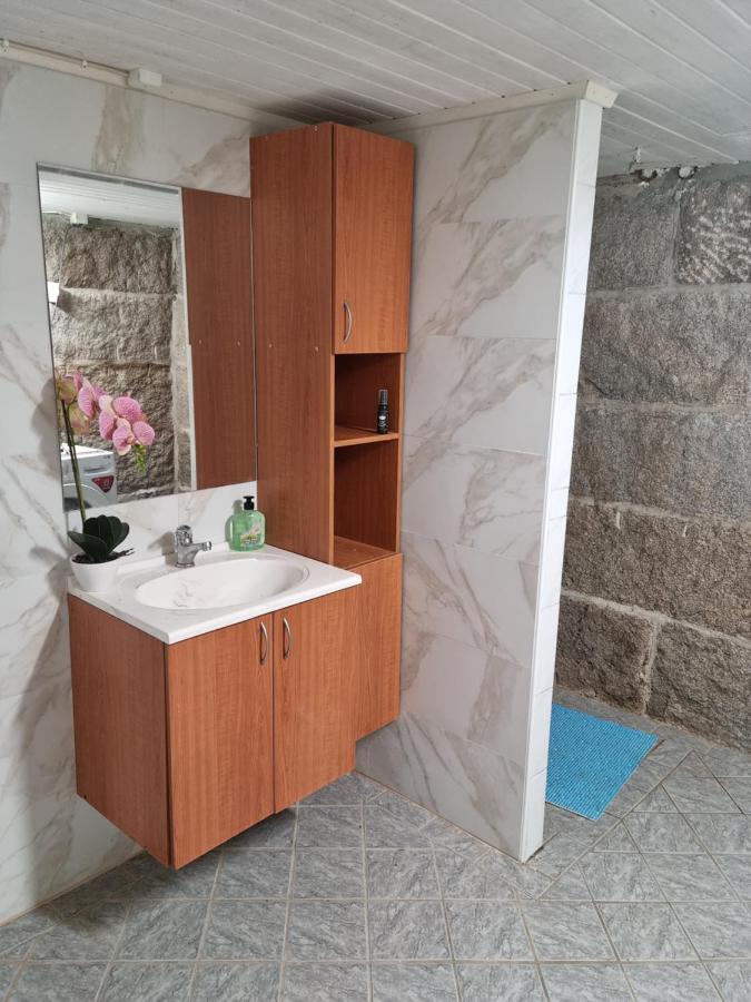 Charmigt Hus Pa Landet Naera Till Bad Strömstad Extérieur photo